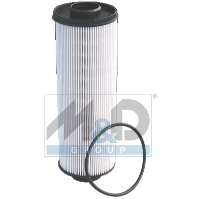 Diesel Filter