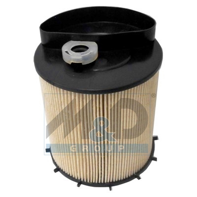 Diesel Filter