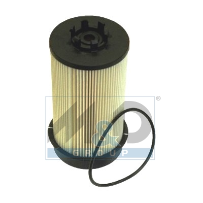 Diesel Filter