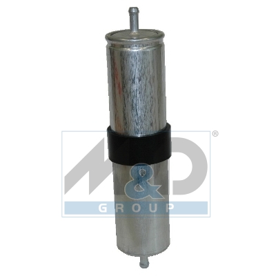 Diesel Filter