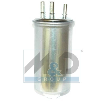Diesel Filter