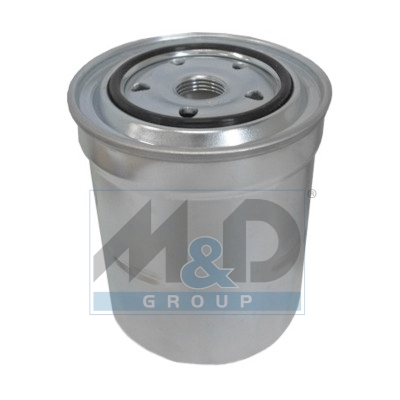 Diesel Filter