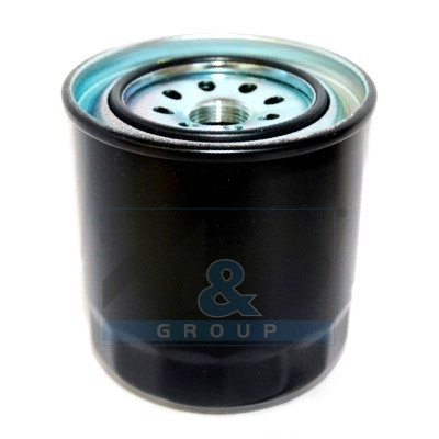 Diesel Filter