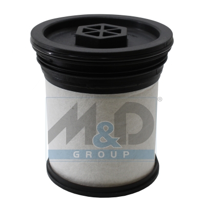 Diesel Filter
