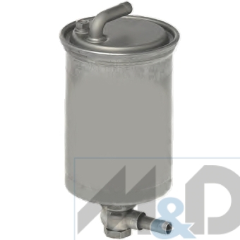 Diesel Filter