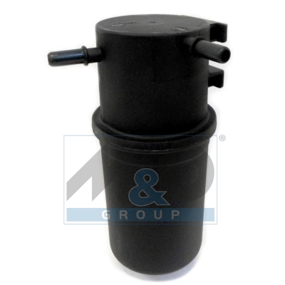 Diesel Filter