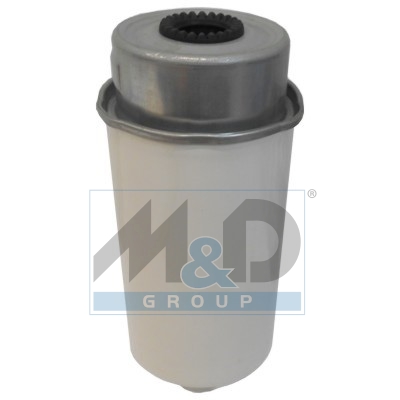Diesel Filter