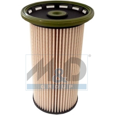 Diesel Filter
