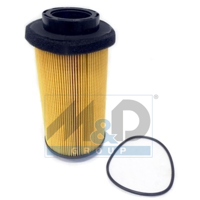 Diesel Filter
