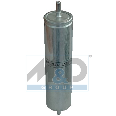 Diesel Filter