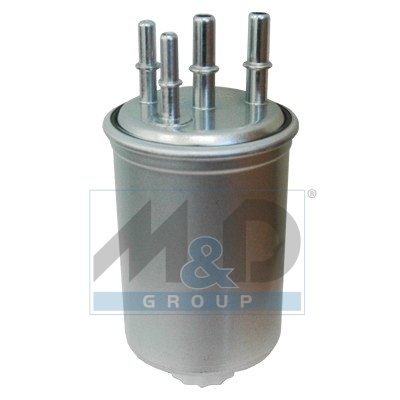 Diesel Filter