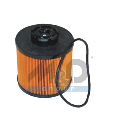 Diesel Filter