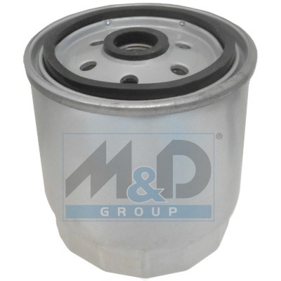 Diesel Filter
