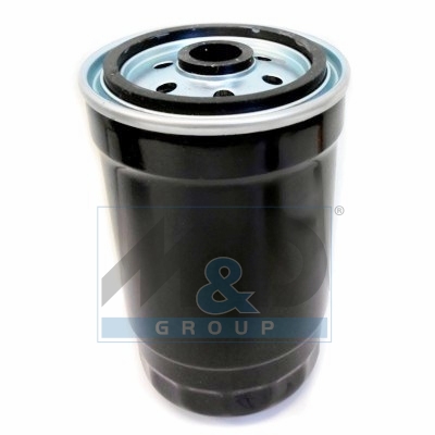 Diesel Filter