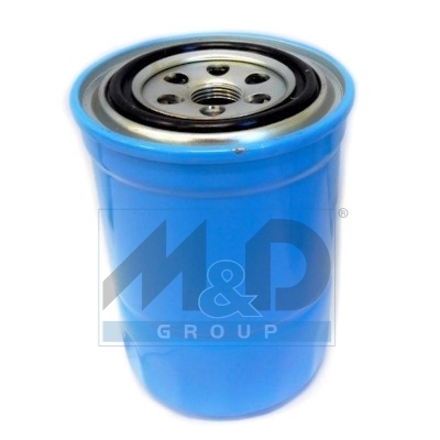 Diesel Filter