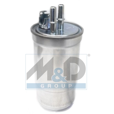 Diesel Filter