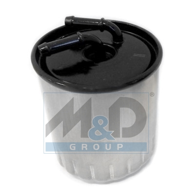 Diesel Filter