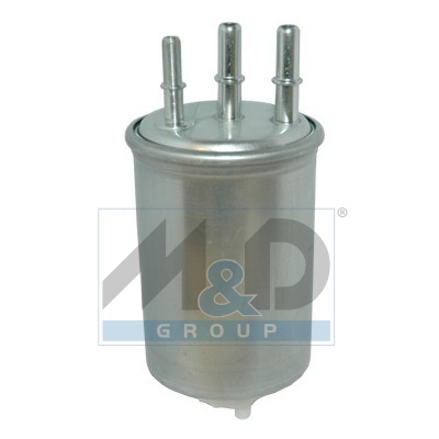 Diesel Filter