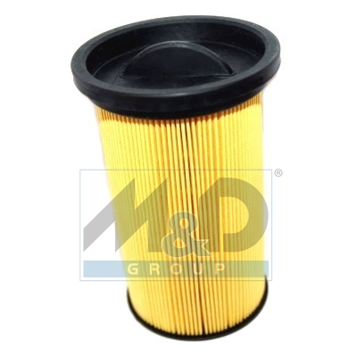 Diesel Filter