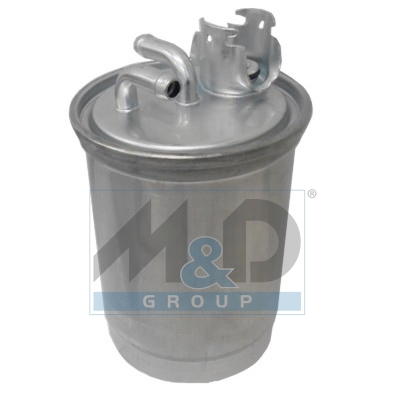 Diesel Filter