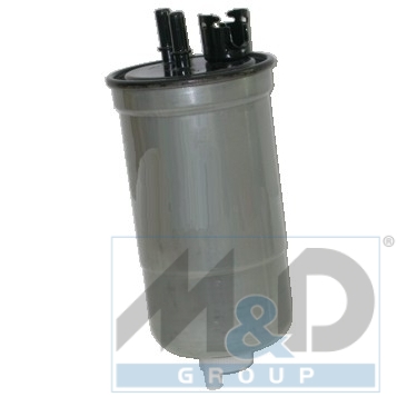 Diesel Filter