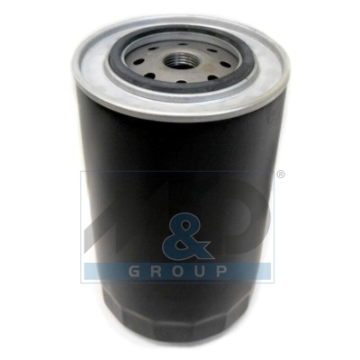 Diesel Filter