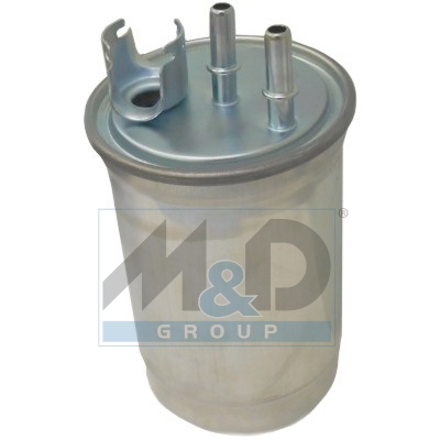 Diesel Filter