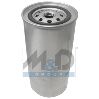Diesel Filter