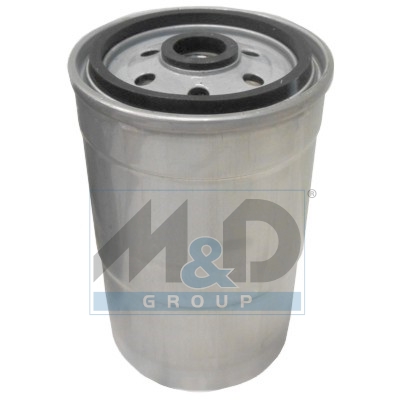 Diesel Filter
