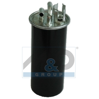 Diesel Filter
