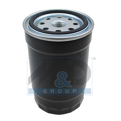 Diesel Filter