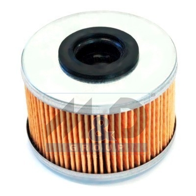 Diesel Filter