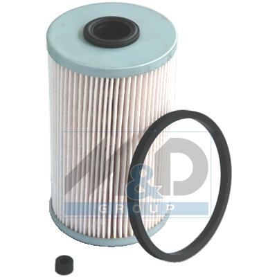 Diesel Filter