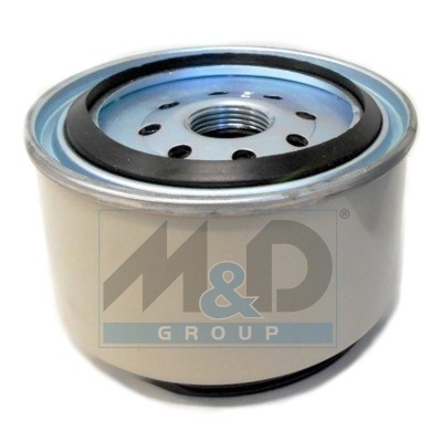 Diesel Filter