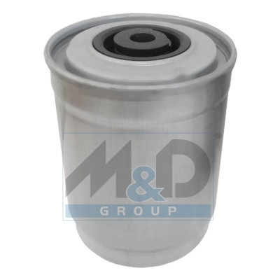 Diesel Filter