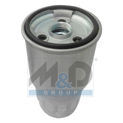 Diesel Filter