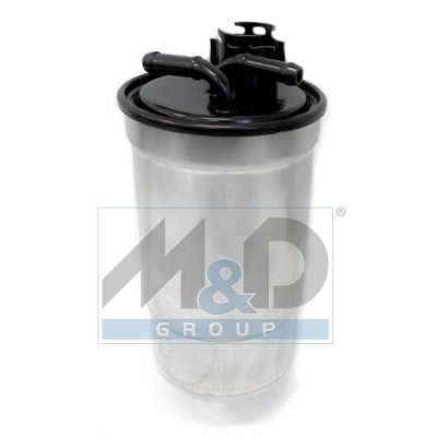 Diesel Filter