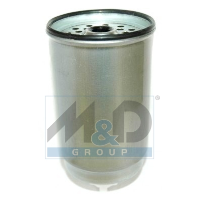 Diesel Filter