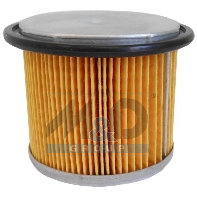 Diesel Filter