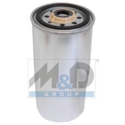 Diesel Filter