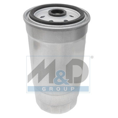 Diesel Filter