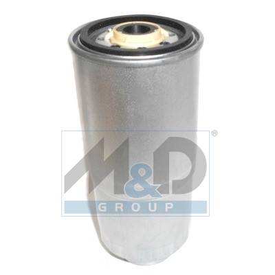 Diesel Filter