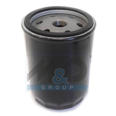 Diesel Filter