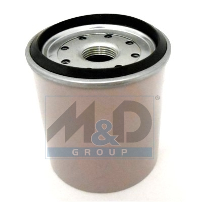 Diesel Filter