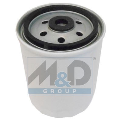 Diesel Filter