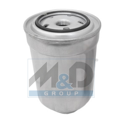 Diesel Filter