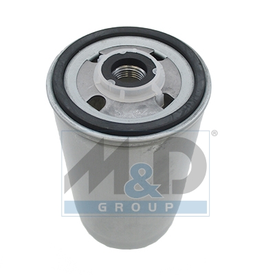 Diesel Filter