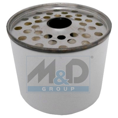Diesel Filter