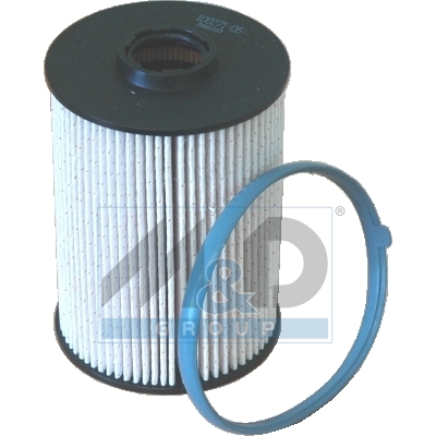 Diesel Filter