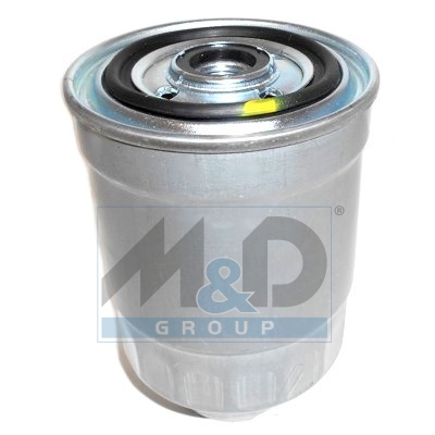 Diesel Filter
